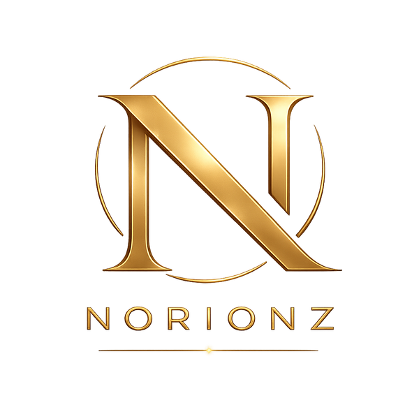 NORIONZ